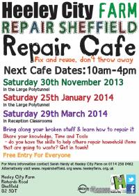 repair_sheffield_flyer_nov2013_mini